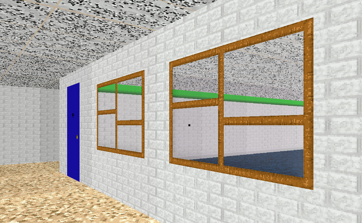 Better Windows (0.14.X)