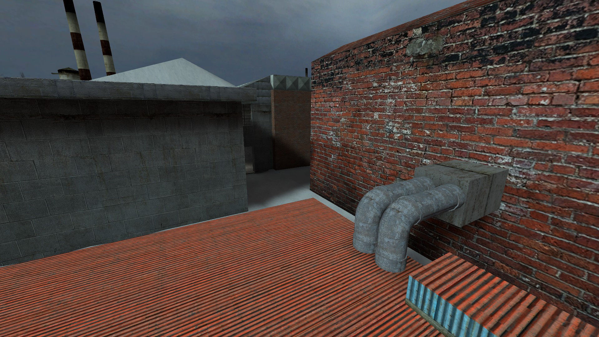 de_industry