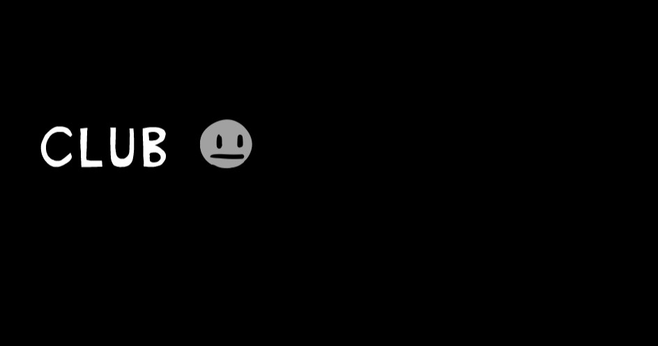 Tiktok Boppin