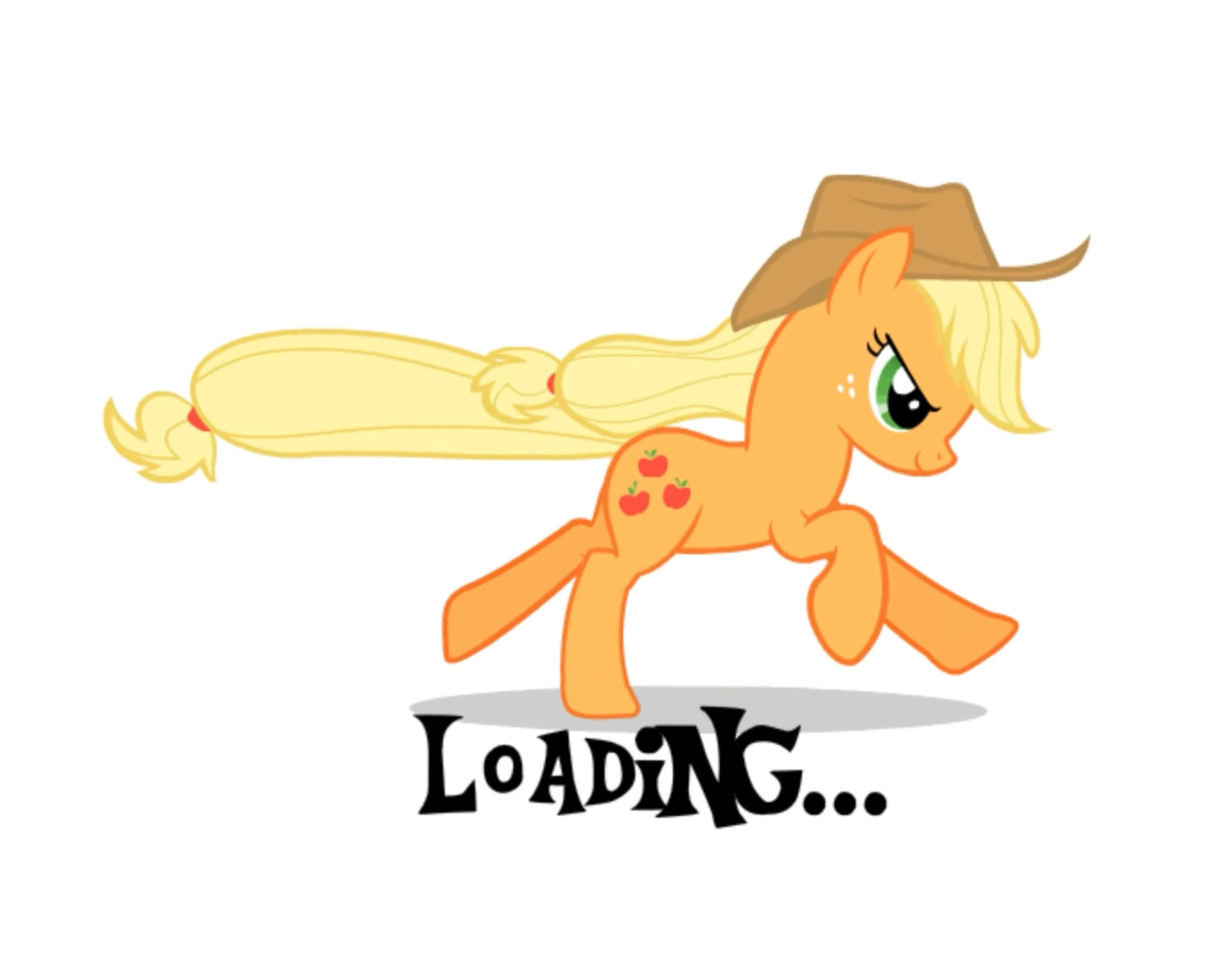 Brotherly Love Pibby Style MLP Jugable
