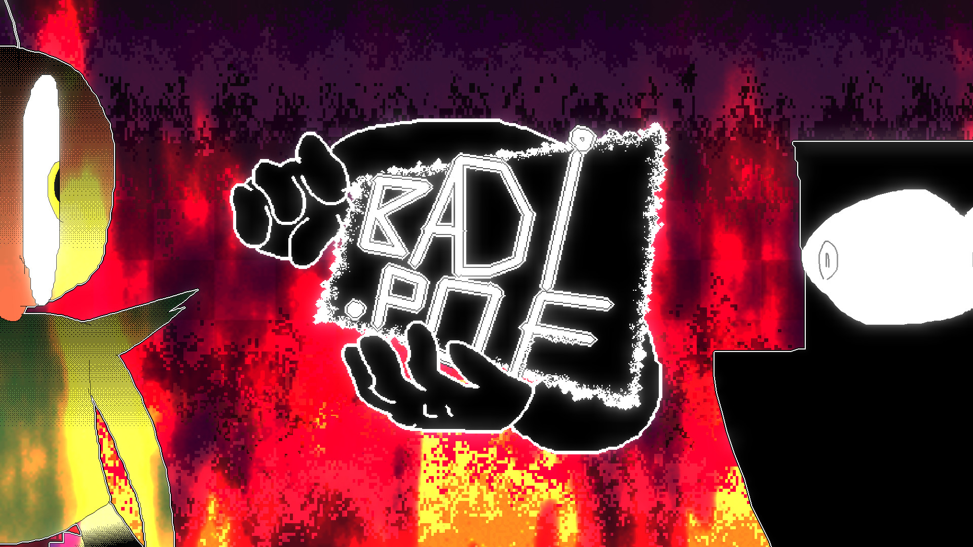 BADI.PDF - A SCARY BALDI MOD