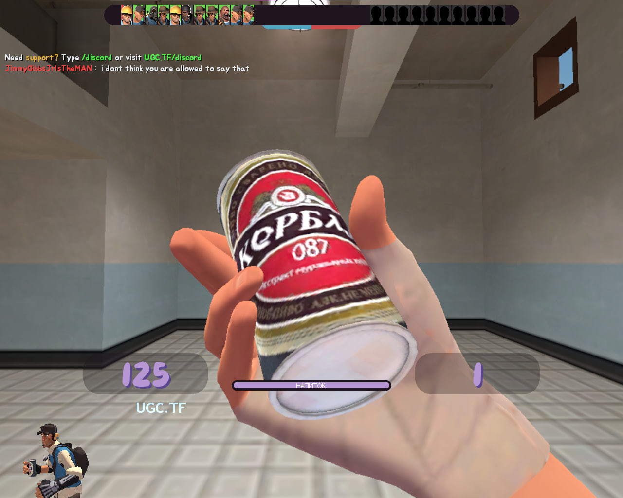 69ca7d7c21a52.jpg
