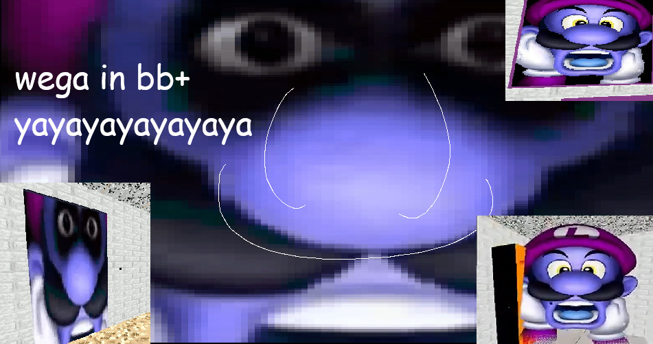 (0.14.X) WEGA