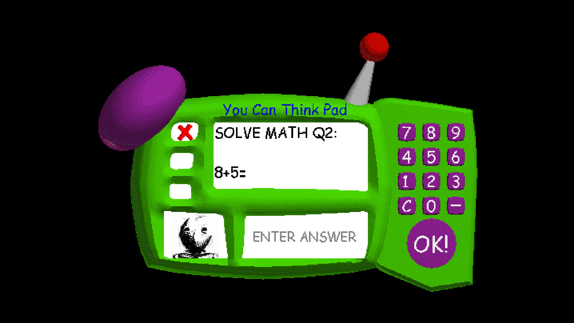 Baldi Loves Math Mod Menu math inside me (versionos 2) Mod for Baldi's Basics | Baldi Mods