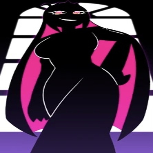 Nikusa as bf (april fools)!