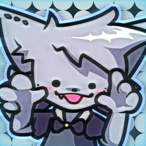 Kapi as bf (April fools!)
