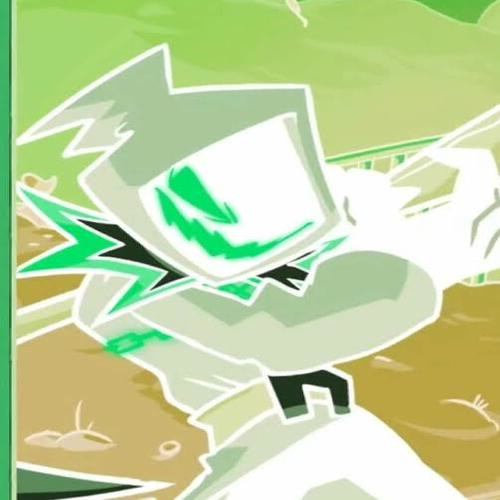 Zardy D-side 1 and 2 phase as bf(april fools)
