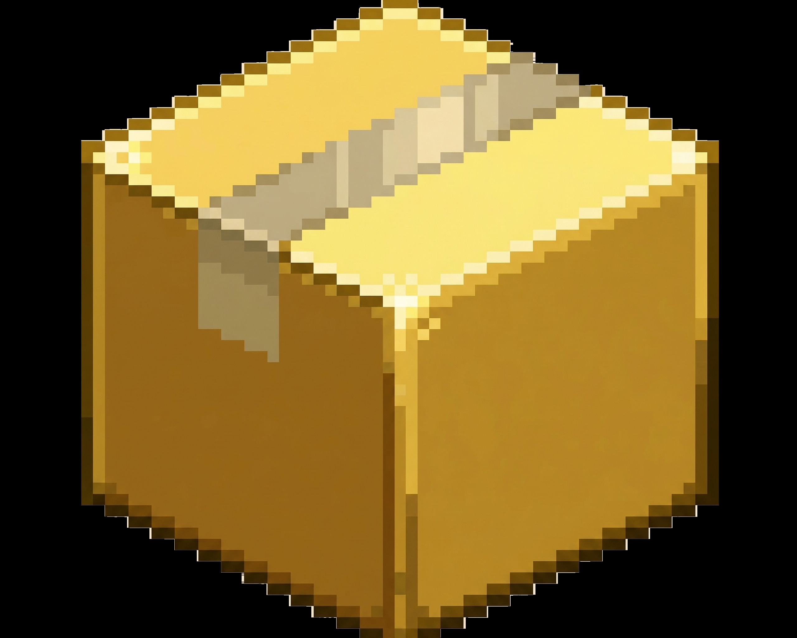MarkamiBox