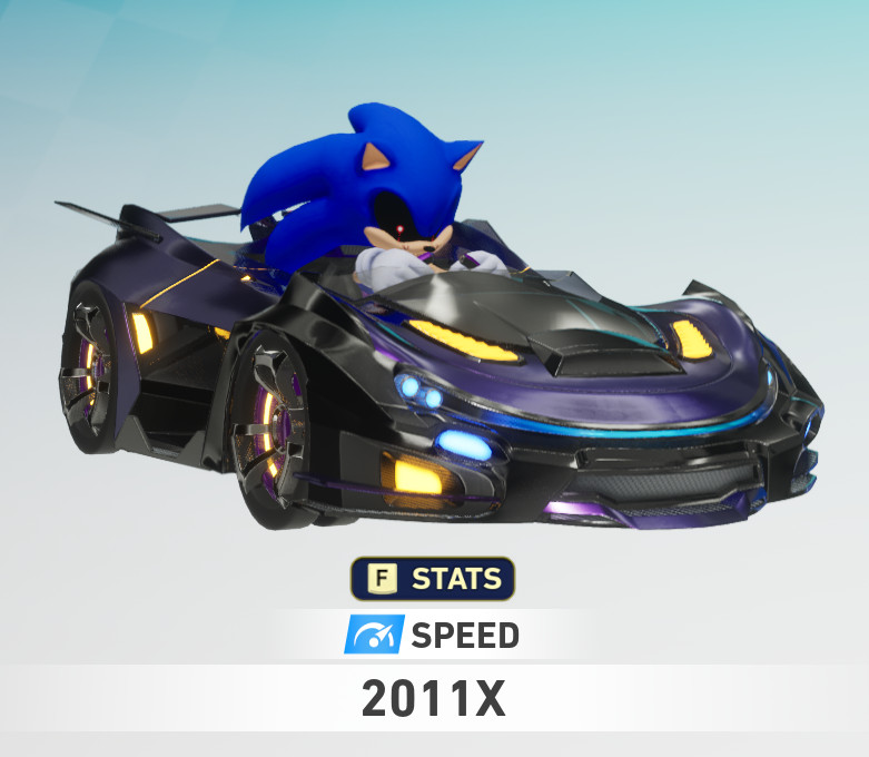 [SENSITIVE CONTENT] 2011X Complete Mod (V1.1 Crosstalk Update) Mod for ...