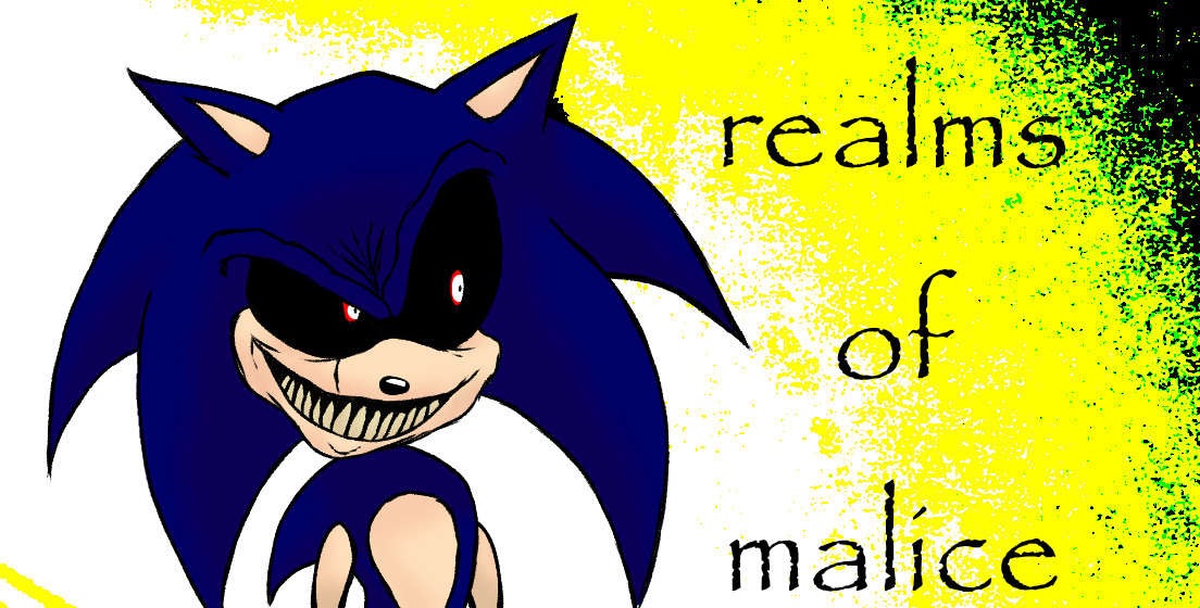 REALMS OF MALICE: DDA