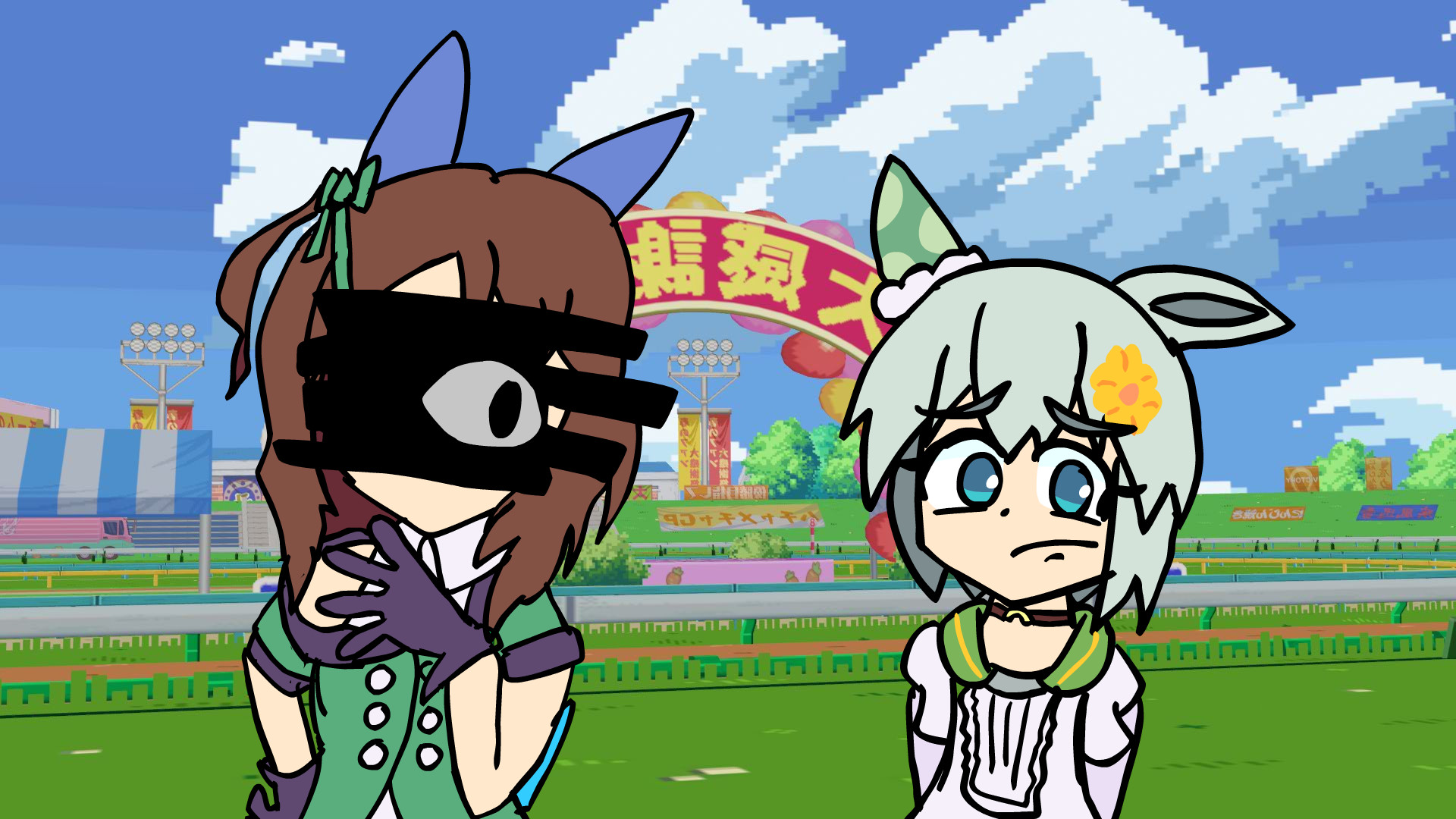 EVIL KINGHALO.EXE