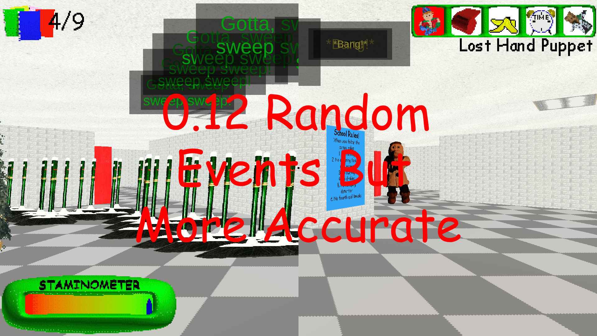 (v0.14.X+) 0.12 Random Events But More Accurate