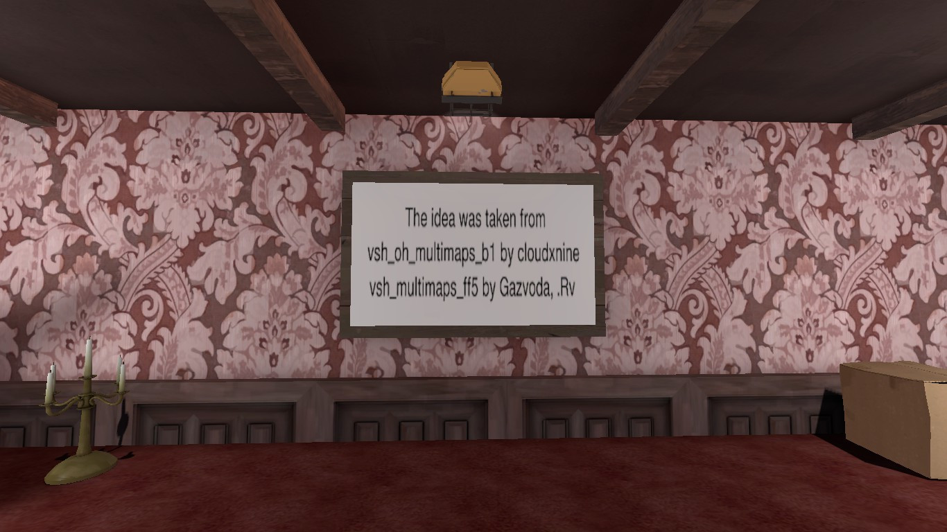 vsh_multimaps_ff5