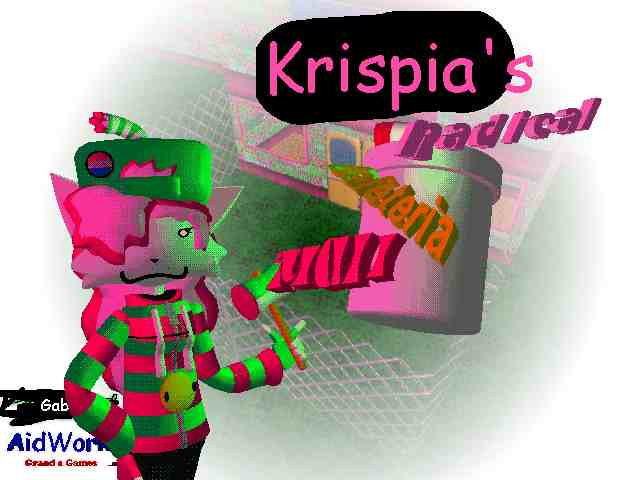 Read Description