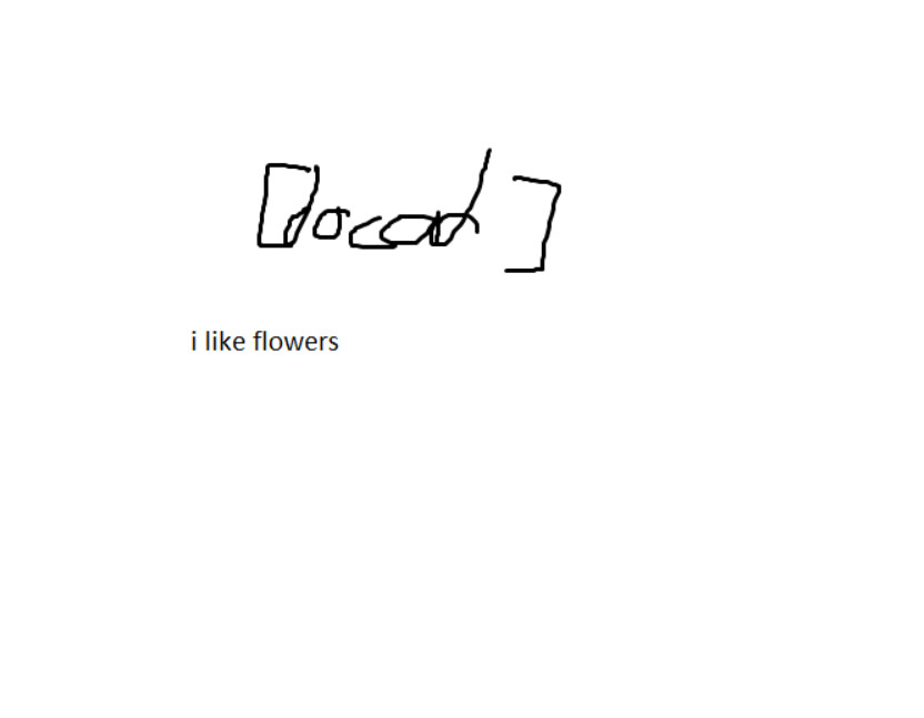 DOCAD: [dxcxd] [april fools] [update] [new]