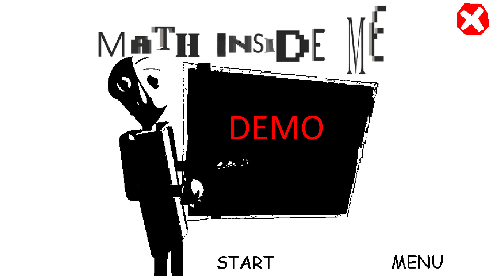 MATH INSIDE ME DEMO