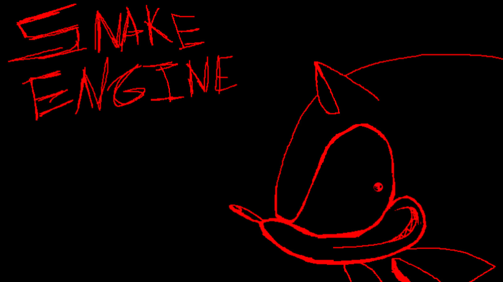 Vs Sonic.exe 3DS PORT