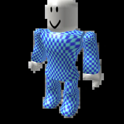 bro body