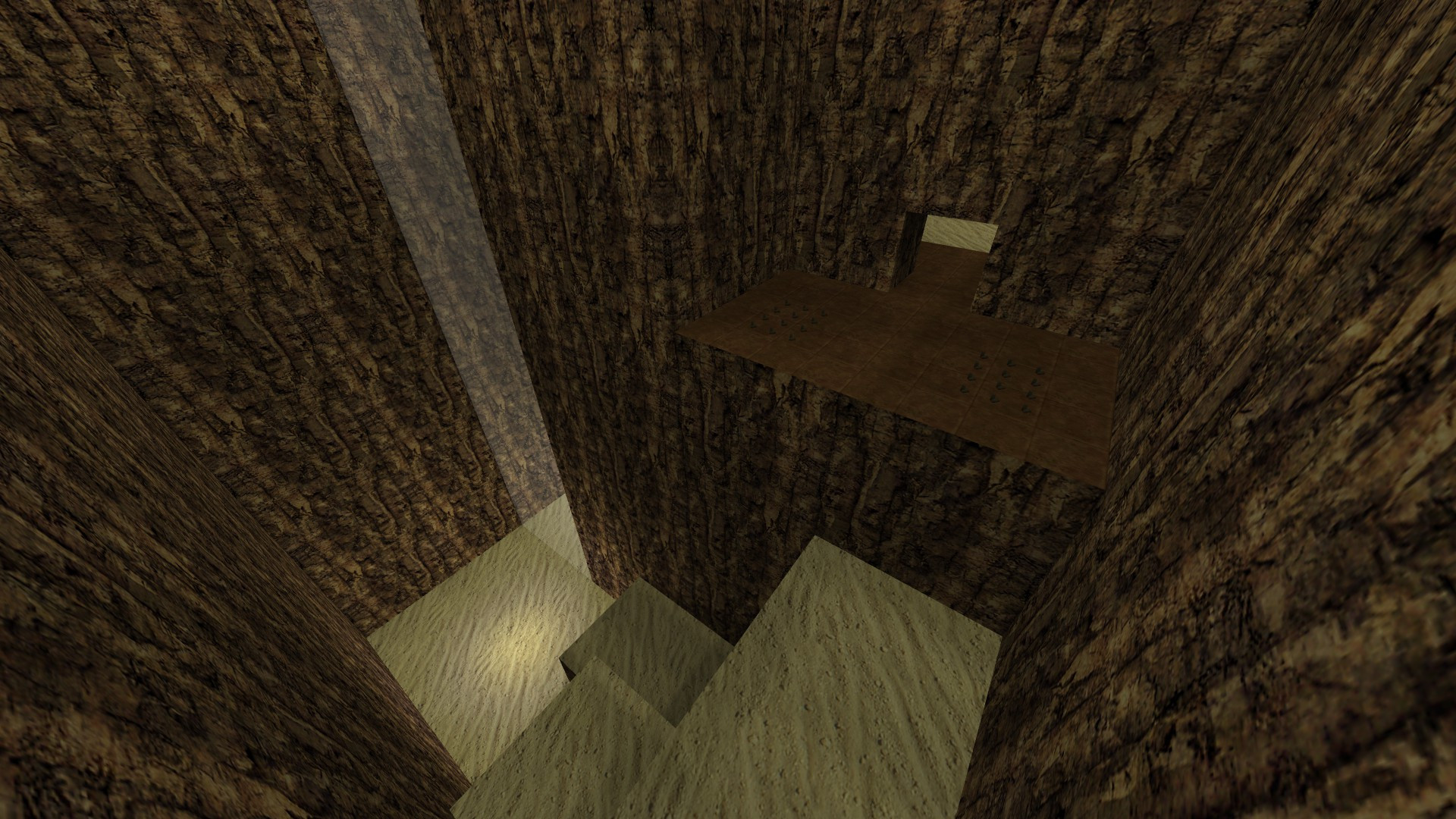 9mmjump2