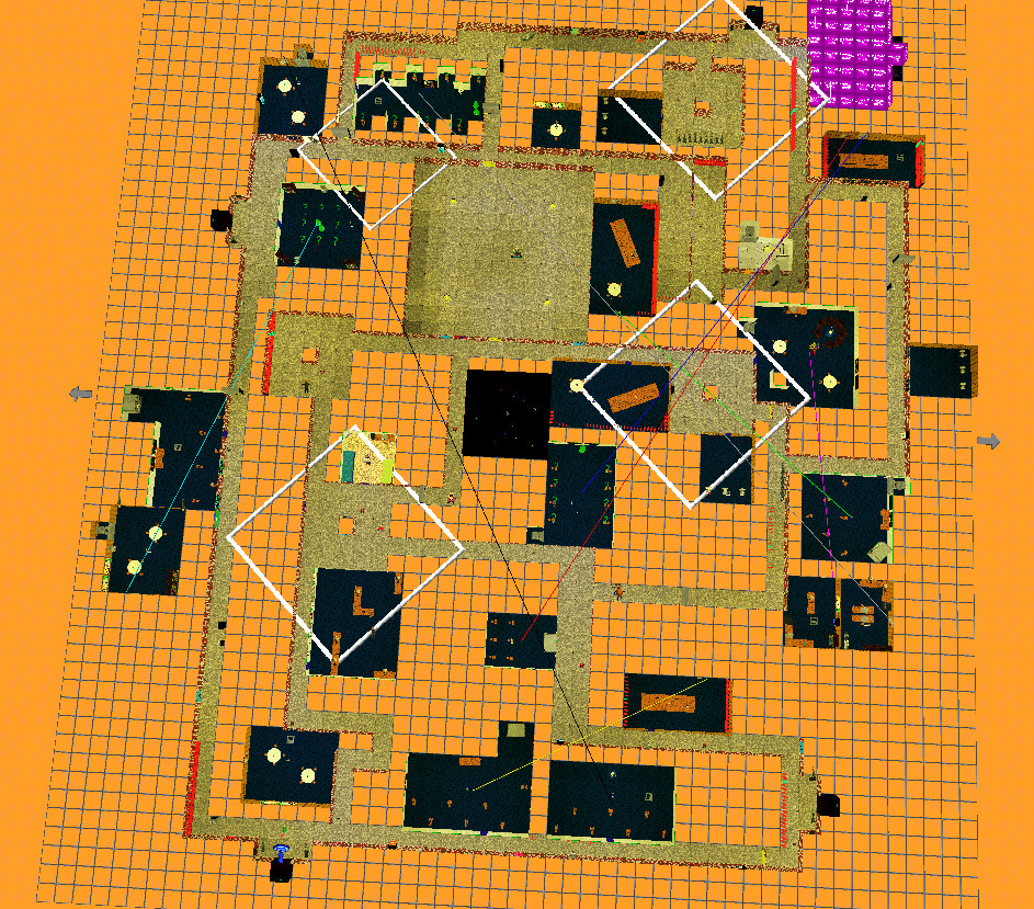 Power by Power (Floor 16) (0.14.X)