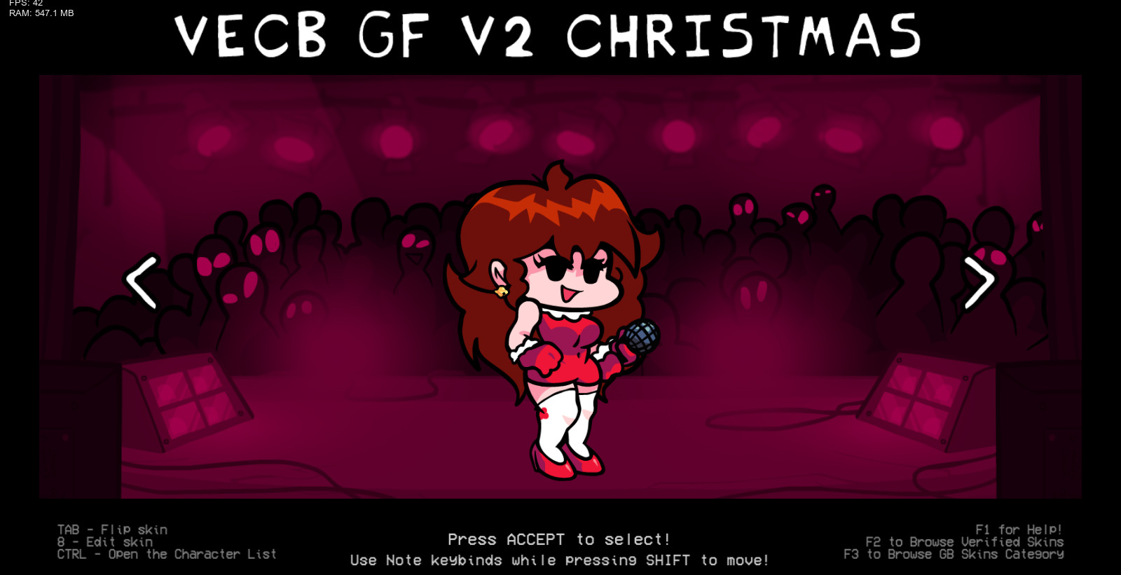 GF_Vecb_Styles_Playable Psych Online