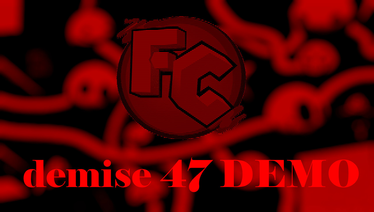 Funnsic's Collection