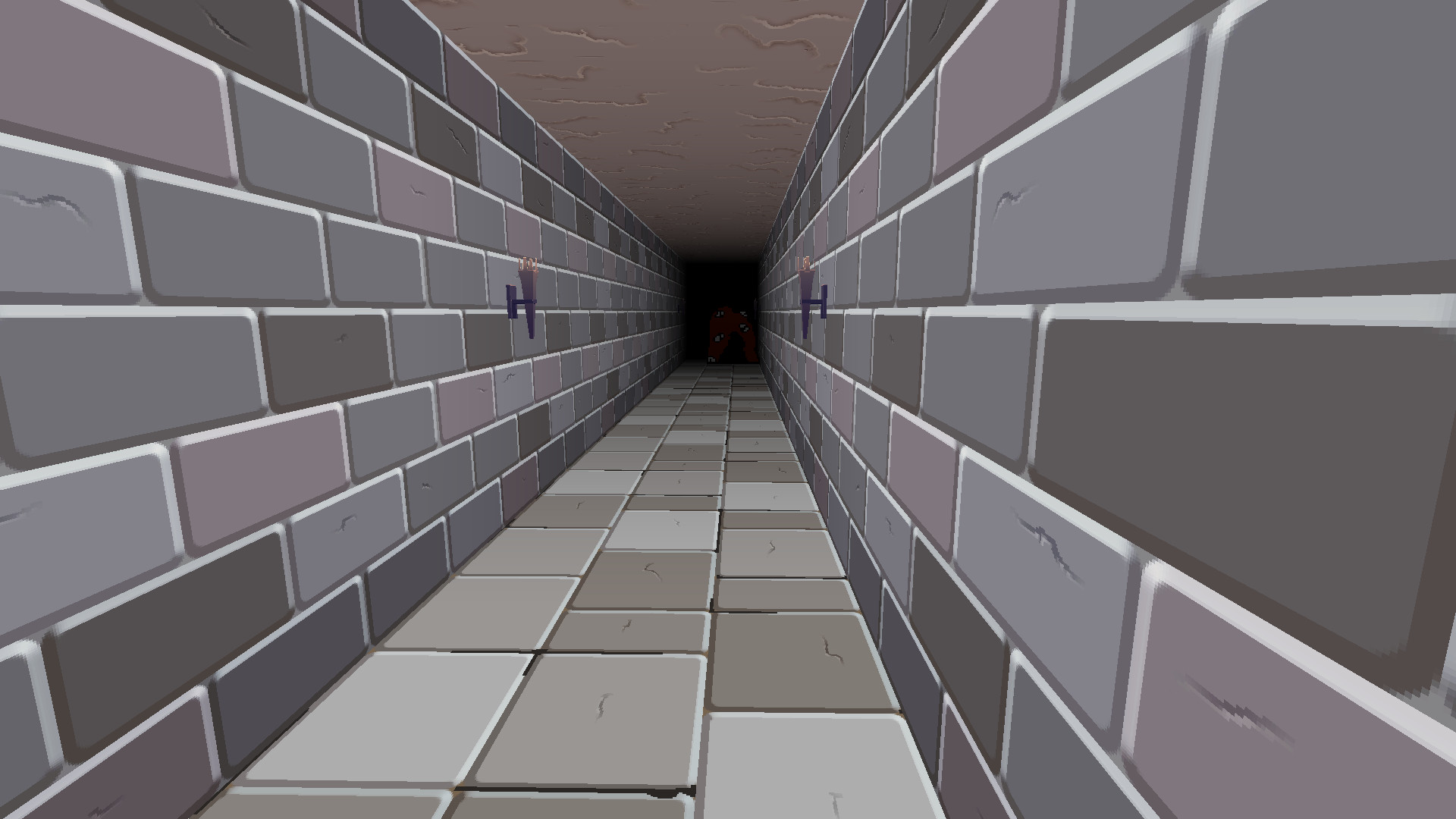 Project Recode - Example Mod Mod for Spooky's Jump Scare Mansion | SJSM ...