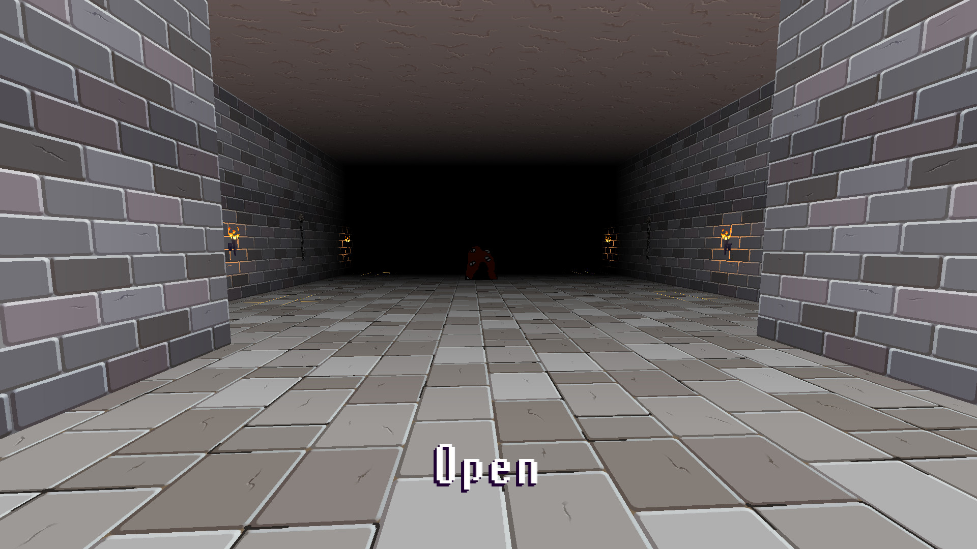 Project Recode - Example Mod Mod for Spooky's Jump Scare Mansion | SJSM ...