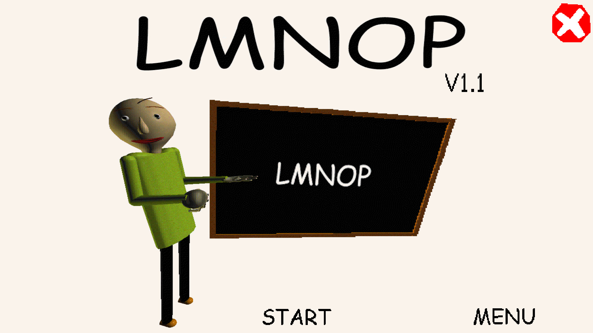 LMNOP [V1.2]