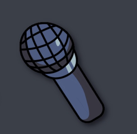 Cursor Pack! 8.4 Expansion 0.5 Mod for Friday Night Funkin' | FNF Mods