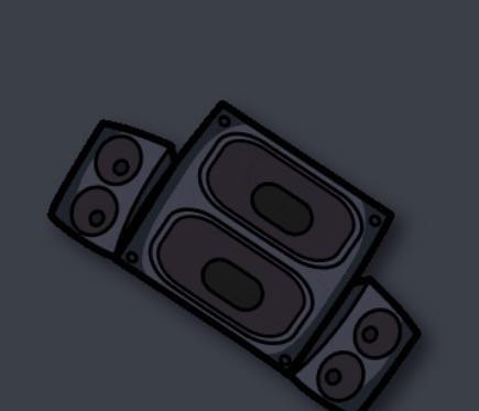 Cursor Pack! 8.4 Expansion 0.5 Mod for Friday Night Funkin' | FNF Mods