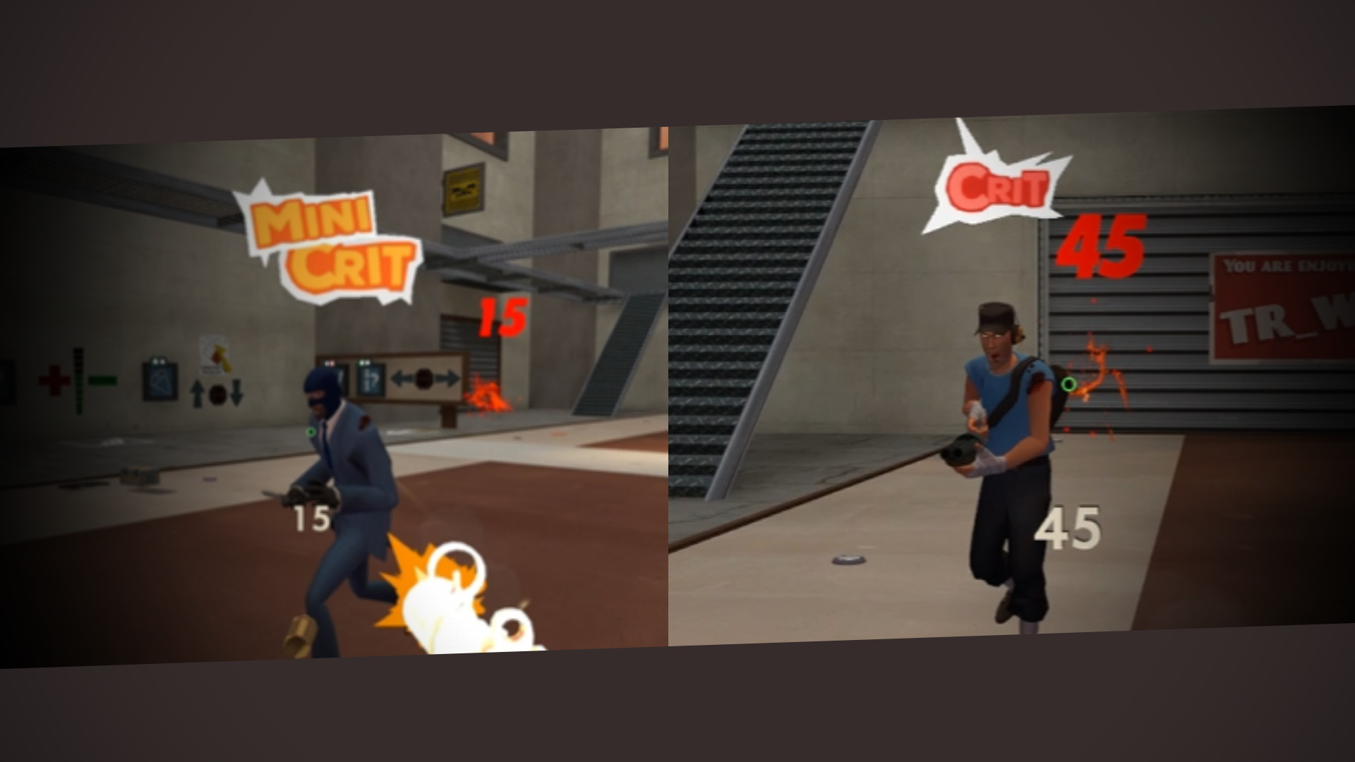 Maskeds Crit Icons V2