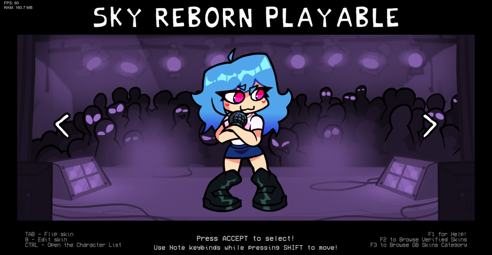 Sky Reborn Playable Skins Psych Online