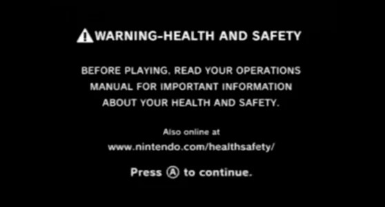pal-warning-screen-mod-for-nintendo-wii-wii-mods