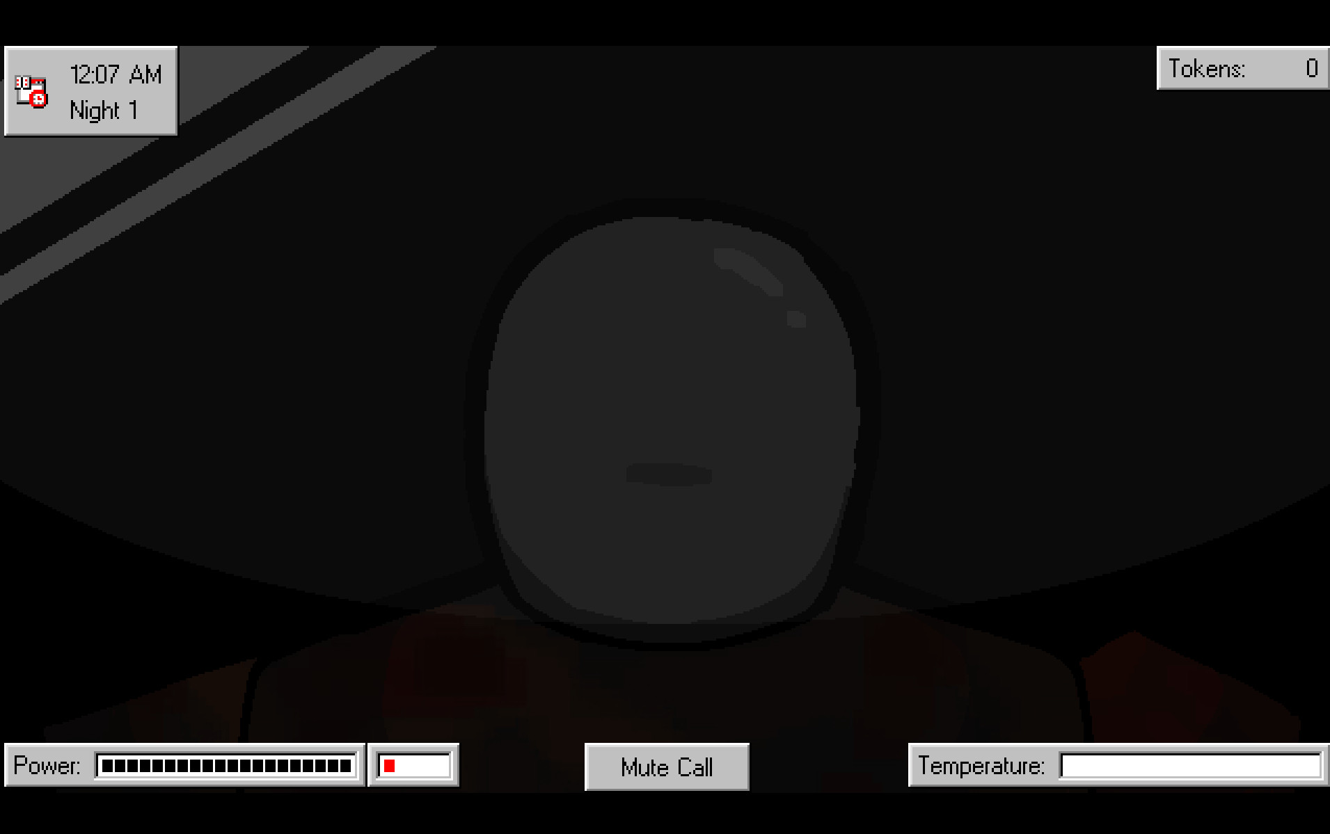 Clawsguy mod Mod for Five Nights at Frickbear's 3 | FB3 Mods