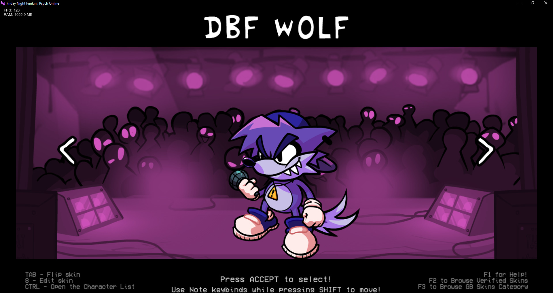 Mod Sides D-Sides Redux Pack!! Mod for Friday Night Funkin' | FNF Mods
