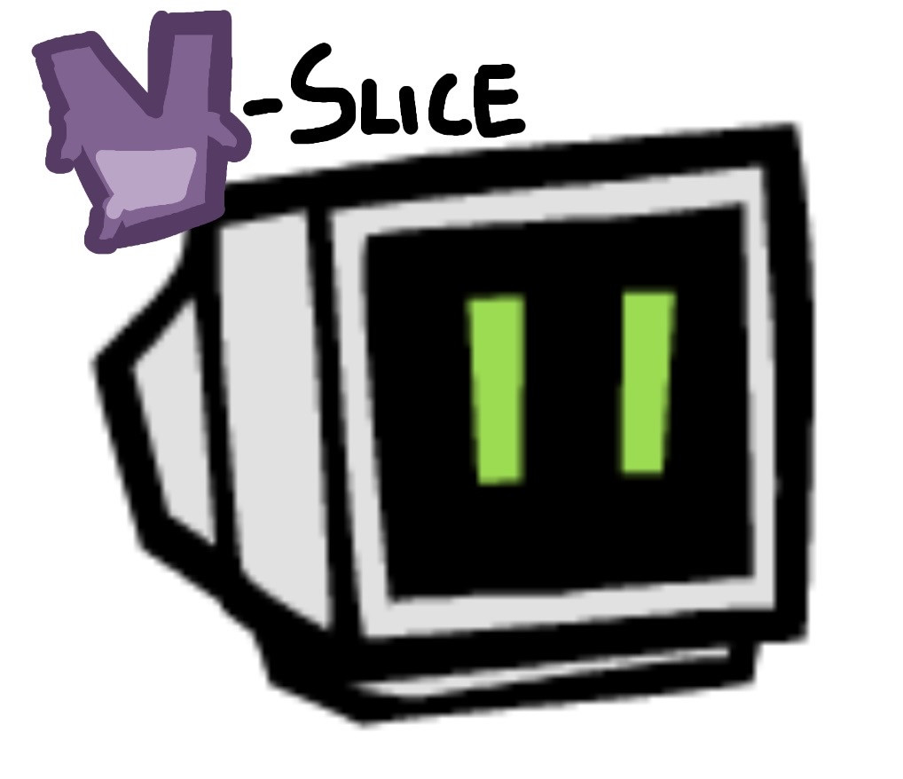 Cyrix Base Game (V Slice) Port