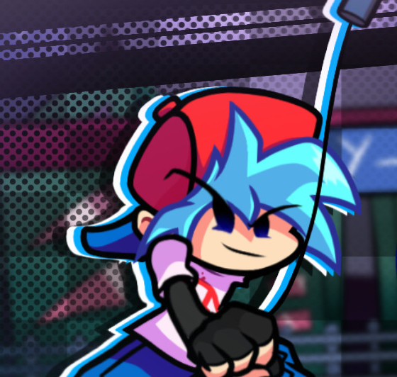 Jey bf skin (unoficial)