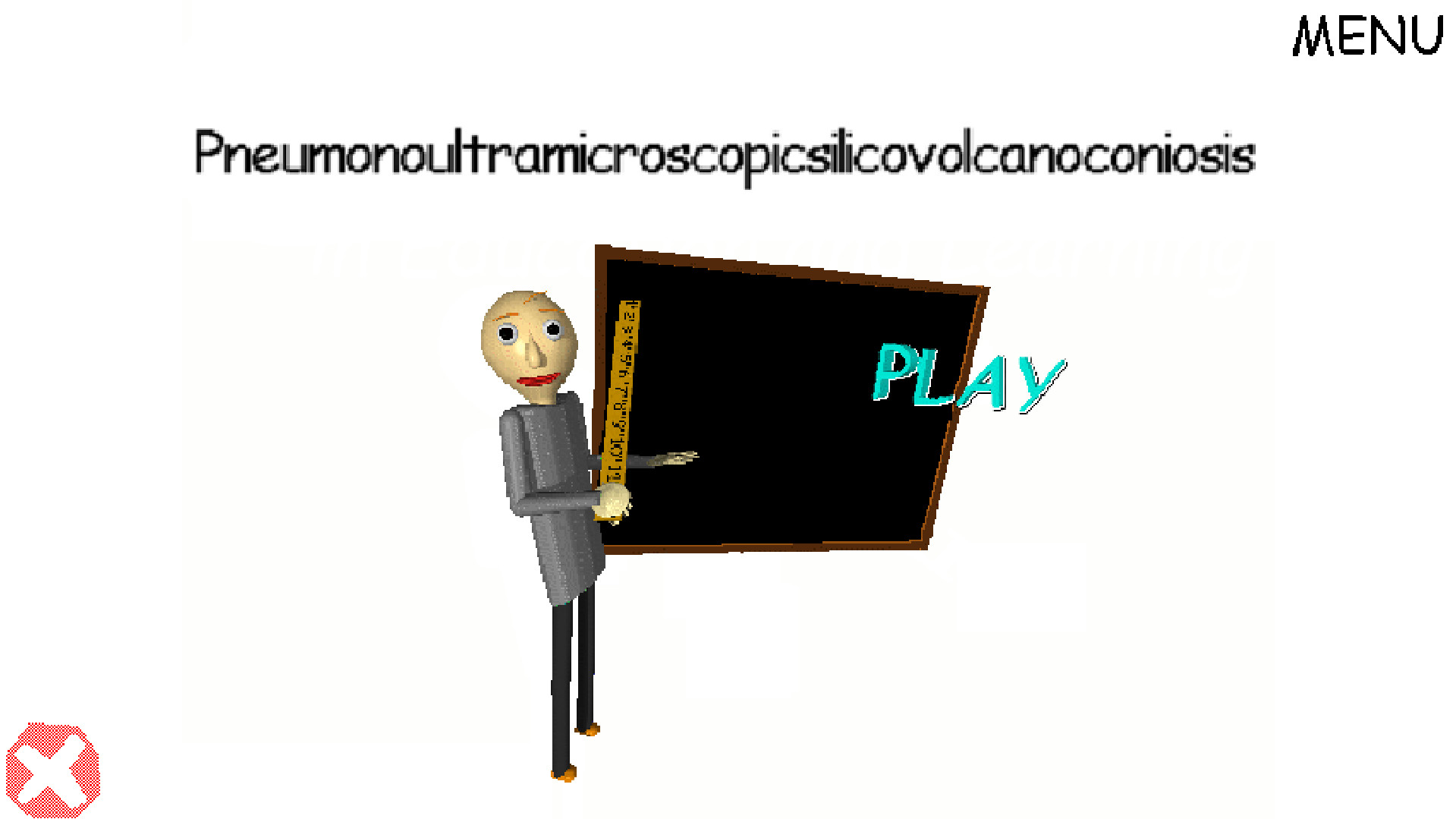 Pneumonoultra"normal"scopicsilicovolcanoconiosis