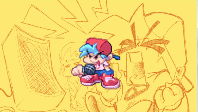 Test [P-slice]