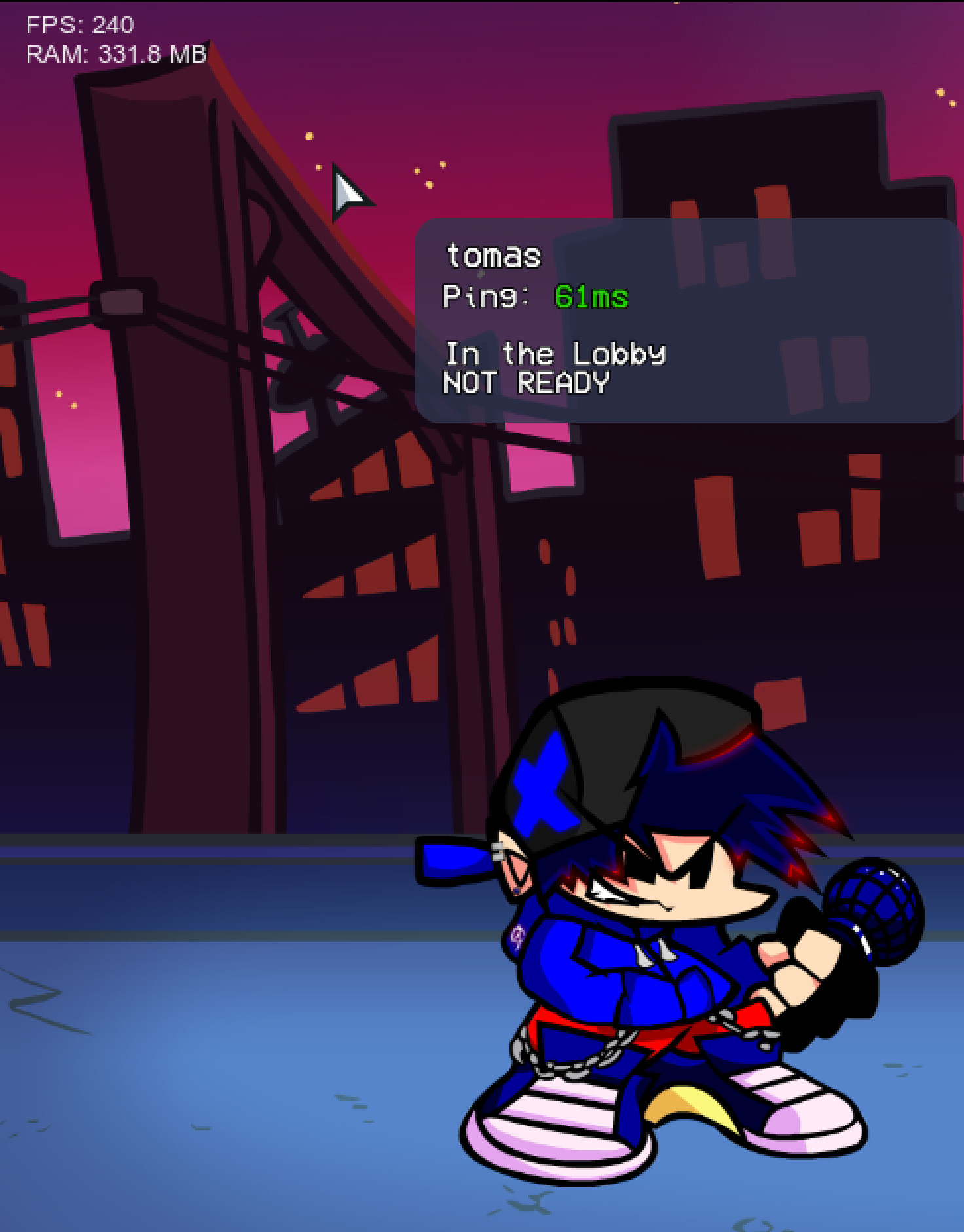 skin tomas (psych online)