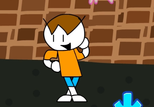 Leonardo Skin