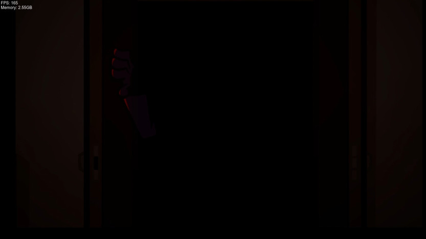 Markov Person's Playable Mix