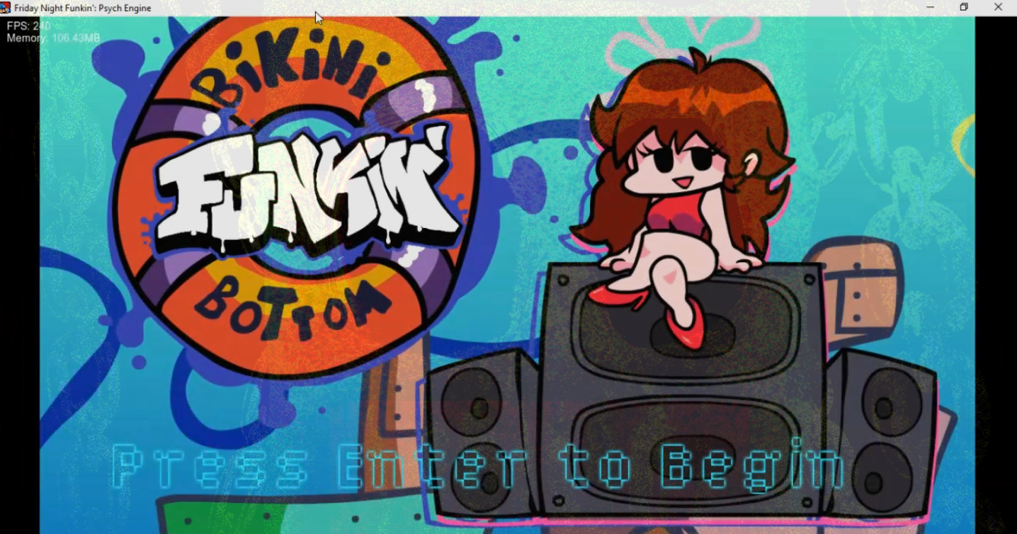 81K1N1_80TT0M-P5YCH_P0RT-FUN!!!