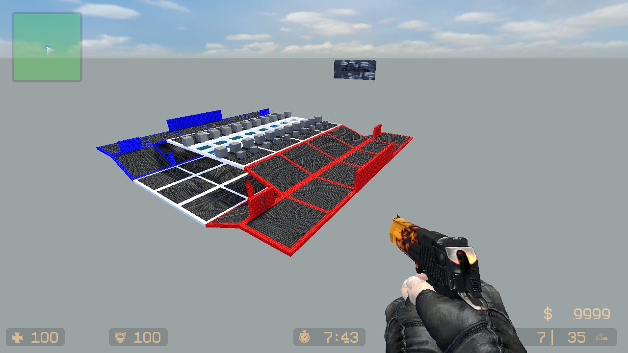 aim_deadair_v1