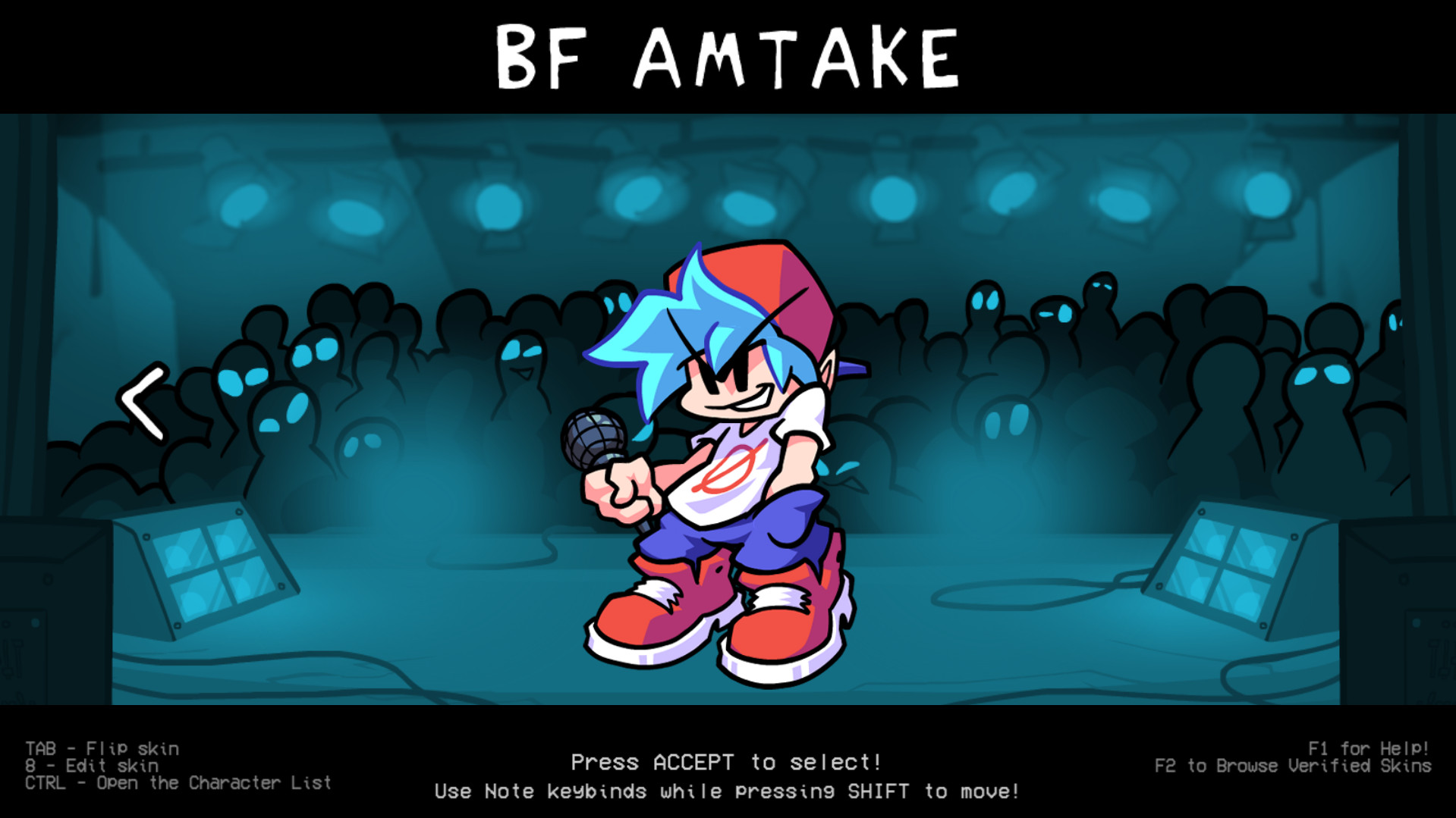 Animania Bf in Psych online