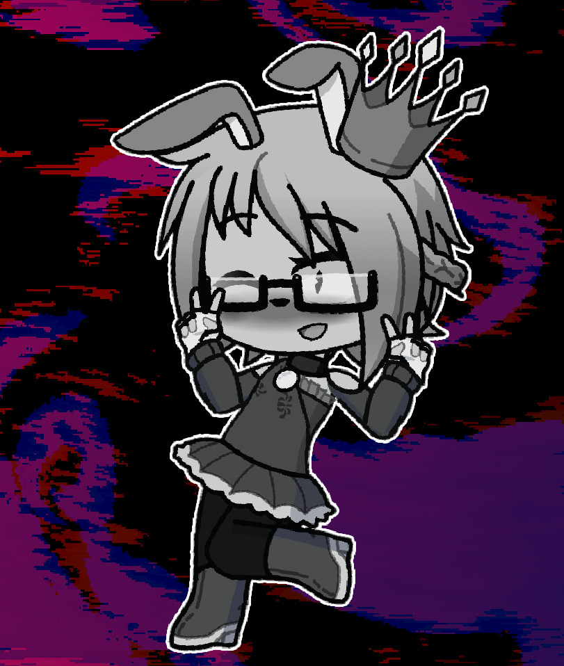 Princess Raya Custom Princess Raya! (Custom NightGuard) Mod for Five Nights at Frickbear's 3 ...