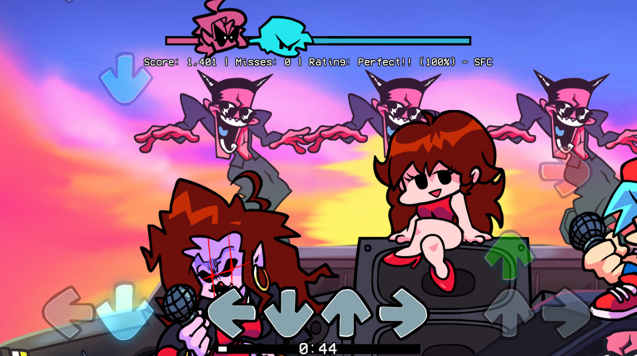 H.E.L.P (milf but better)