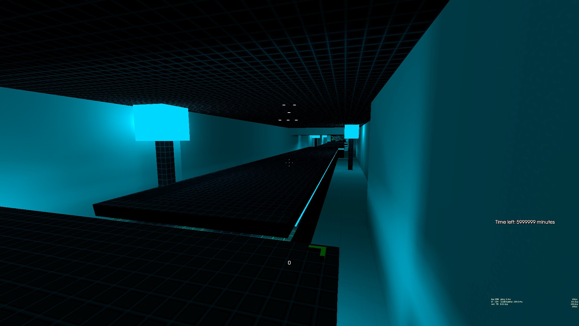 bhop_ov3rwhelmed_strafe