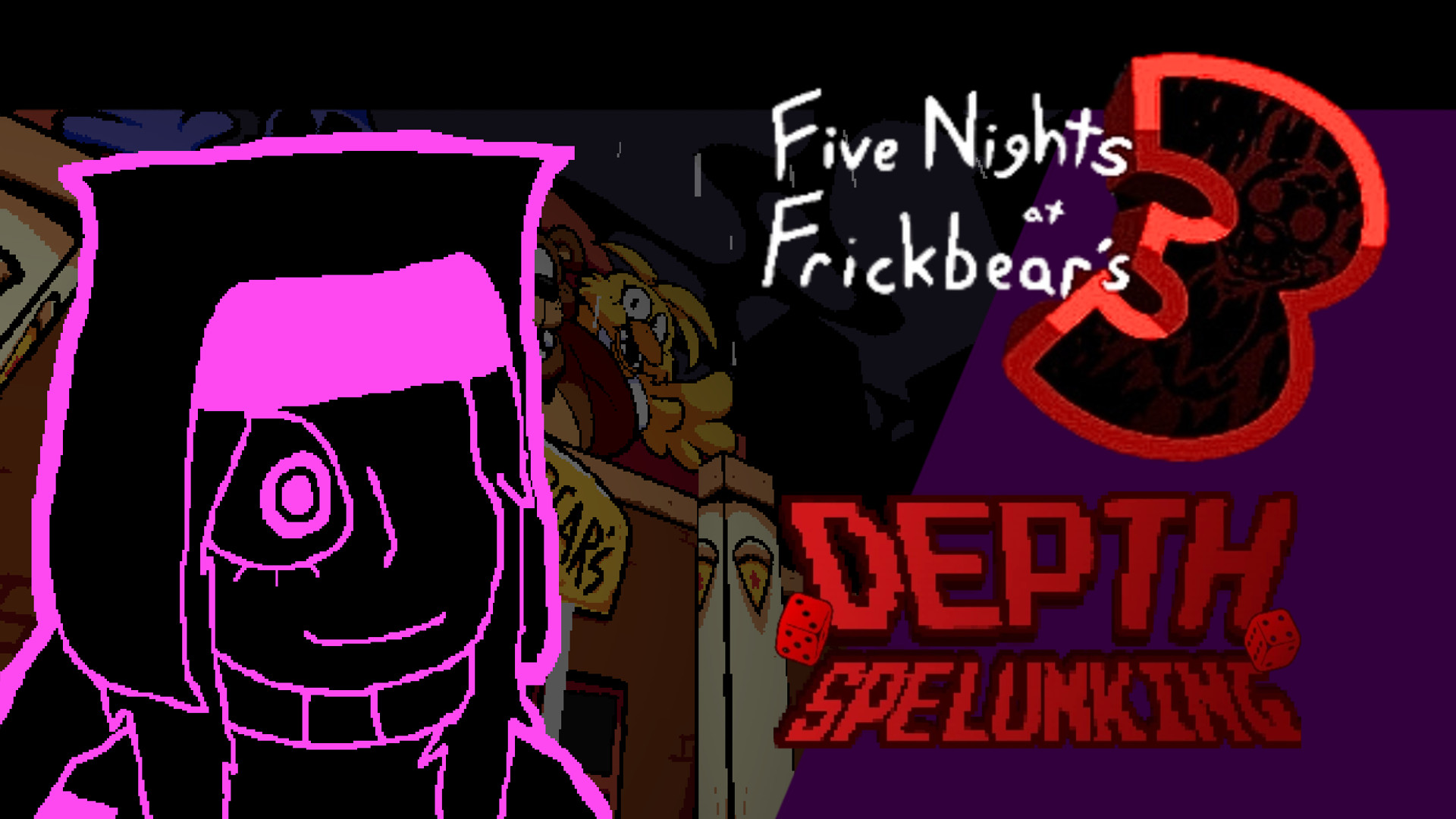 eris-from-depth-spelunking-nightgaurd-mod-mod-for-five-nights-at
